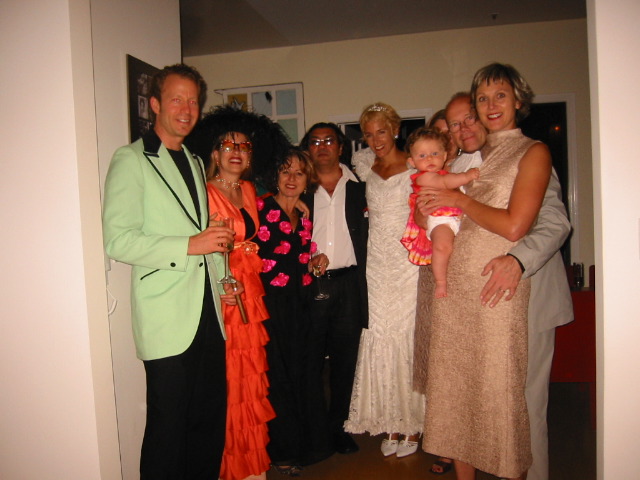IMG_6075.JPG