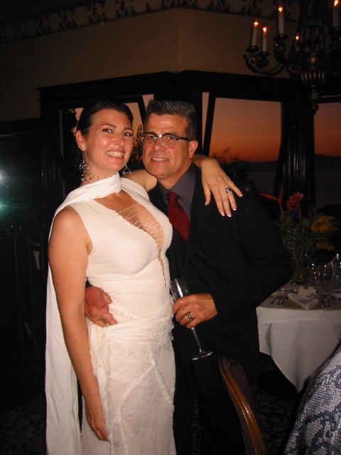 IMG_6138.JPG
