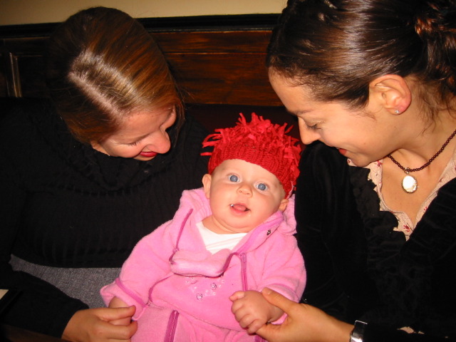 IMG_6236.JPG