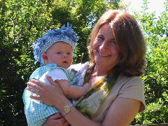 IMG_5594.JPG
