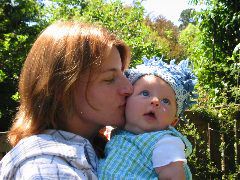 IMG_5595.JPG