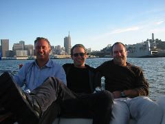 IMG_5664.JPG