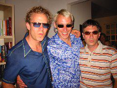 IMG_5699.JPG