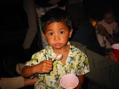IMG_5701.JPG
