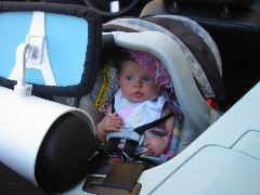 IMG_5732.JPG