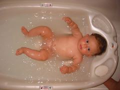 IMG_5591.JPG