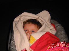 IMG_5757.JPG
