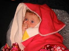 IMG_5758.JPG