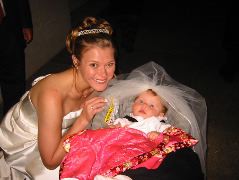 IMG_5761.JPG