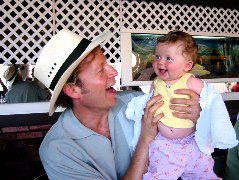 IMG_5781.JPG