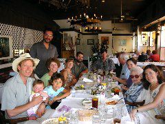 IMG_5782.JPG
