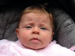 IMG_5792.JPG