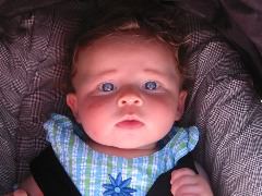 IMG_5813.JPG