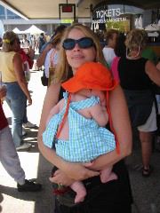 IMG_5816.JPG
