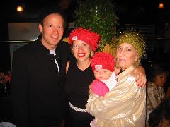 IMG_5838.JPG