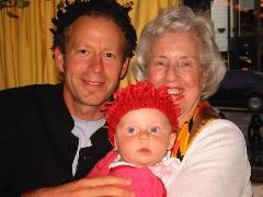 IMG_5841.JPG