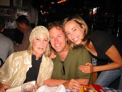 IMG_5851.JPG