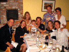 IMG_5889.JPG