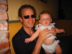 IMG_5891.JPG
