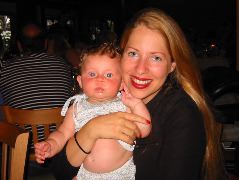 IMG_5892.JPG