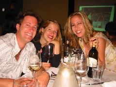 IMG_5893.JPG