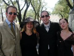 IMG_5900.JPG