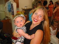 IMG_5912.JPG