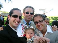 IMG_5916.JPG