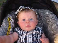 IMG_5930.JPG