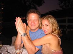 IMG_5934.JPG