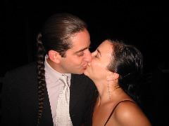 IMG_5946.JPG