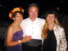 IMG_5948.JPG