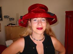 IMG_5971.JPG