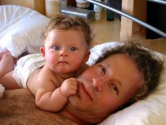 IMG_6032.JPG