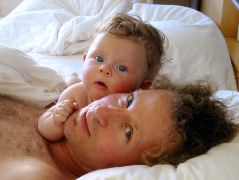IMG_6037.JPG