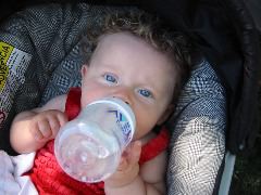 IMG_6059.JPG