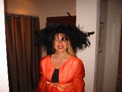 IMG_6061.JPG