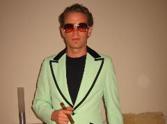 IMG_6062.JPG