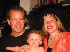 IMG_6072.JPG