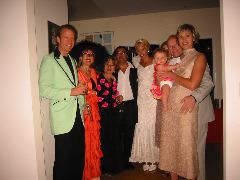 IMG_6075.JPG