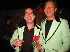 IMG_6094.JPG