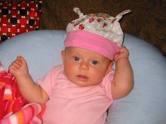 IMG_5542.JPG