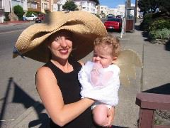IMG_6098.JPG