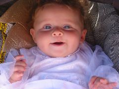 IMG_6115.JPG