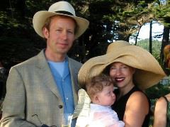 IMG_6125.JPG copy