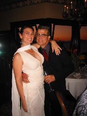 IMG_6138.JPG