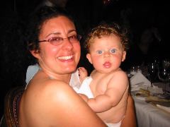 IMG_6149.JPG