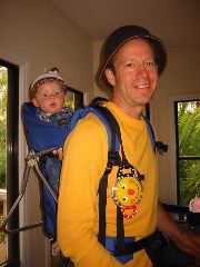 IMG_6167.JPG