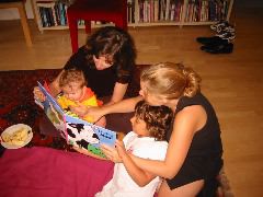 IMG_6169.JPG