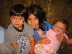 IMG_5551.JPG